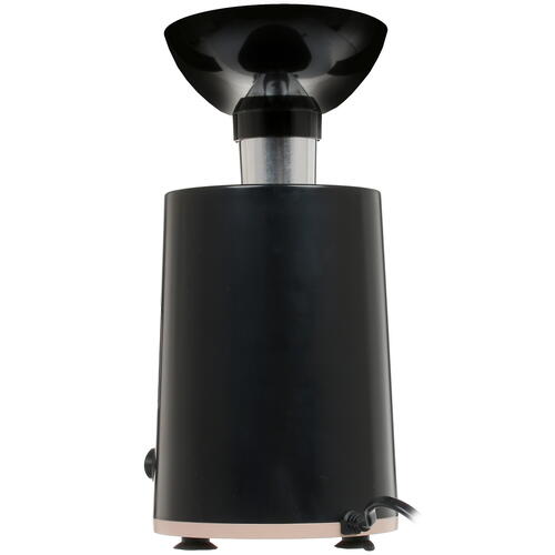 Купить Мясорубка электрическая Redmond RMG-1223 черный  1325910. Характеристики, отзывы и цены в Донецке