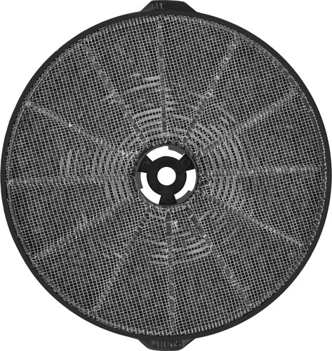 Купить Фильтр угольный Weissgauff CFC 60020  9301850. Характеристики, отзывы и цены в Донецке