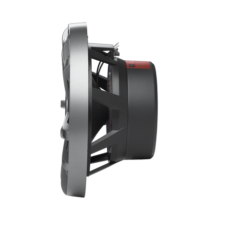 Купить Коаксиальная акустическая система JBL STAGE MARINE 8GRY  5630393. Характеристики, отзывы и цены в Донецке