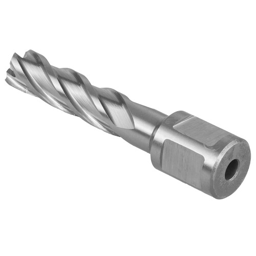 Купить Сверло корончатое AktiTool 70155013  9148844. Характеристики, отзывы и цены в Донецке