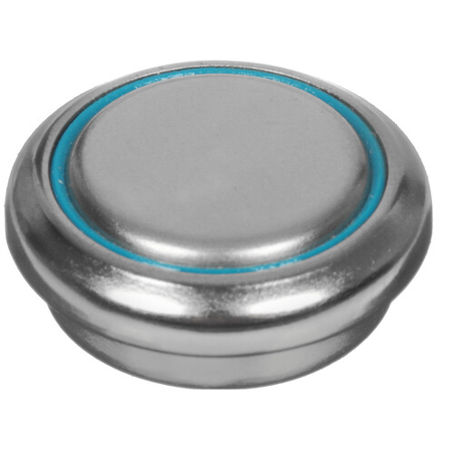 Купить Аккумулятор Varta  9268547. Характеристики, отзывы и цены в Донецке