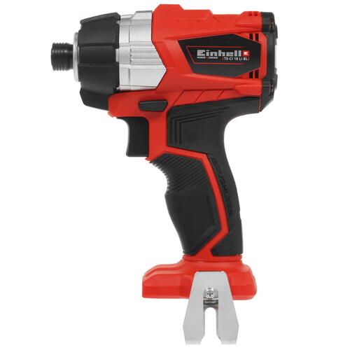 Купить Винтоверт Einhell PXC TE-CI 18 Li Brushless-Solo Power X Change 18V , Без ЗУ, Без АКБ  5311681. Характеристики, отзывы и цены в Донецке