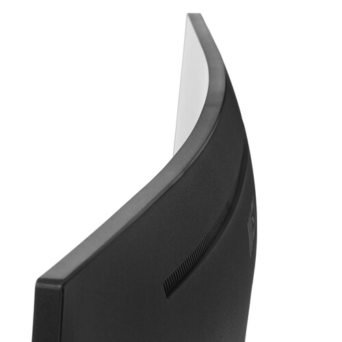 Купить 34" Монитор MSI PRO MP341CQ черный  5464136. Характеристики, отзывы и цены в Донецке