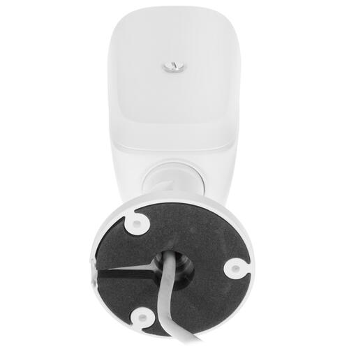 Купить IP-камера Dahua DH-IPC-HFW3249T1P-AS-PV-0280B  5340906. Характеристики, отзывы и цены в Донецке