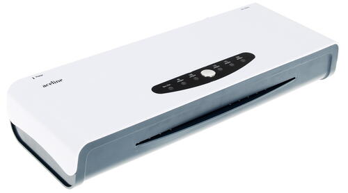 Купить Ламинатор Aceline LM441A  1118656. Характеристики, отзывы и цены в Донецке