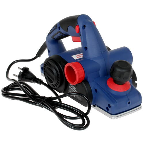 Купить Электрорубанок Диолд РЭ-800-01  5321675. Характеристики, отзывы и цены в Донецке