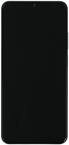 Купить 6.74" Смартфон realme Note 60x 64 ГБ черный  5606558. Характеристики, отзывы и цены в Донецке