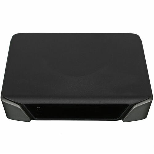 Купить Медиаплеер HIPER MEDIA ATV 4K  5352574. Характеристики, отзывы и цены в Донецке
