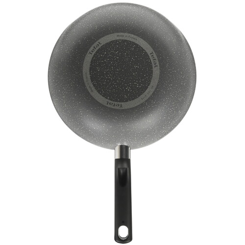 Купить Вок-сковорода Tefal Natural Cook 4213628  9175703. Характеристики, отзывы и цены в Донецке