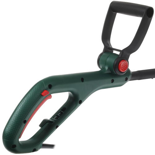 Купить Триммер электрический Bosch EasyGrassCut 23  5343391. Характеристики, отзывы и цены в Донецке