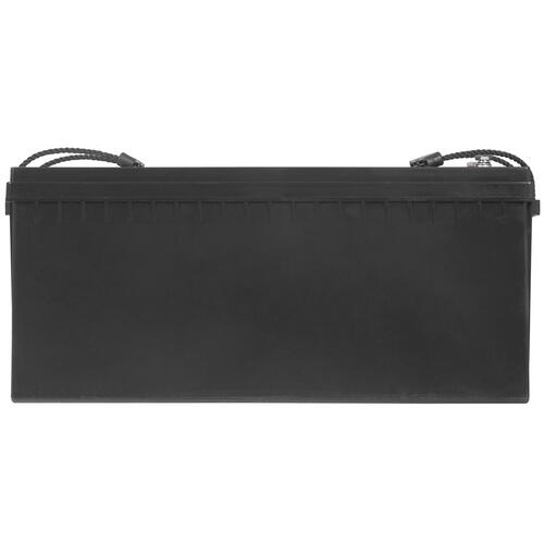 Купить Аккумуляторная батарея для ИБП Delta DT 12200  5344039. Характеристики, отзывы и цены в Донецке