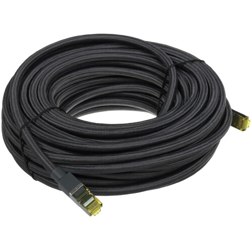 Купить Патч-корд Philips SWN7115G/56  9183540. Характеристики, отзывы и цены в Донецке