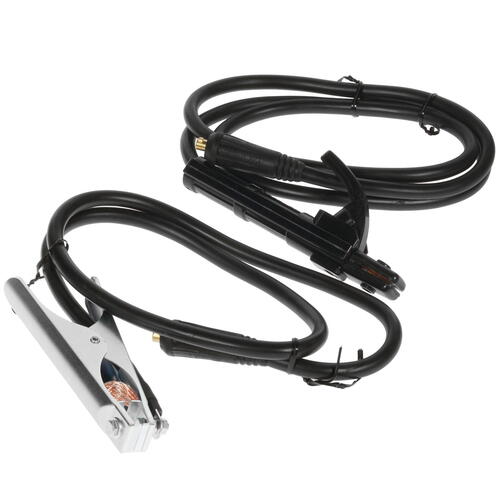 Купить Сварочный аппарат Quattro Elementi B 225 641-114  8151391. Характеристики, отзывы и цены в Донецке