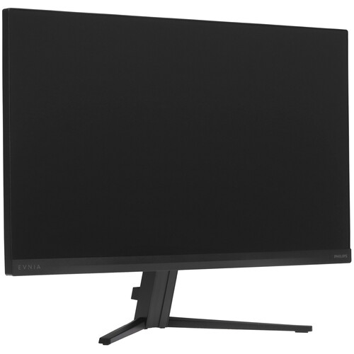 Купить 27" Монитор Philips 27M2N3200S черный  5463242. Характеристики, отзывы и цены в Донецке
