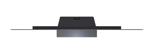 Купить 65" (164 см) Телевизор LG OLED65C5RLA черный  5623452. Характеристики, отзывы и цены в Донецке