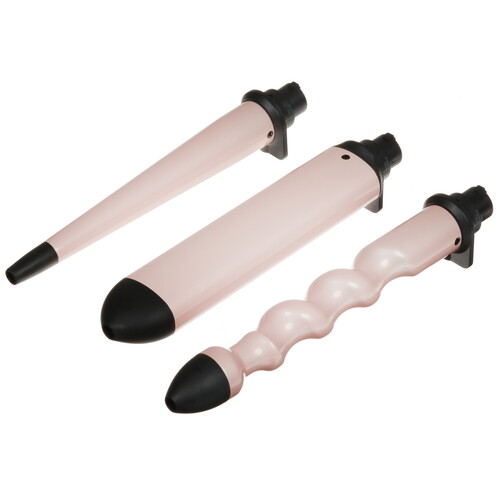 Купить Мультистайлер BaByliss MS750E  5462959. Характеристики, отзывы и цены в Донецке