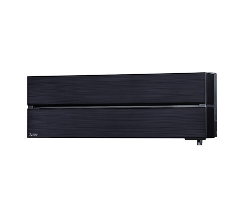 Купить Кондиционер настенный сплит-система Mitsubishi Electric MSZ-LN60VG2B/MUZ-LN60VG черный  5341857. Характеристики, отзывы и цены в Донецке