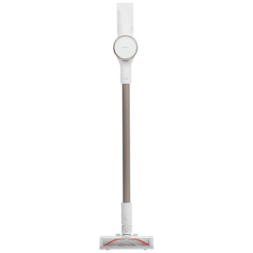Купить Пылесос  вертикальный  Xiaomi Mi Handheld Vacuum Cleaner G9 Plus  белый  5049389. Характеристики, отзывы и цены в Донецке