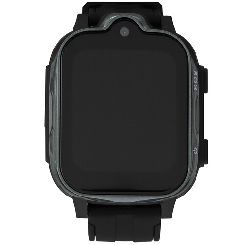 Купить Смарт-часы Aimoto Trend 4G  5641068. Характеристики, отзывы и цены в Донецке