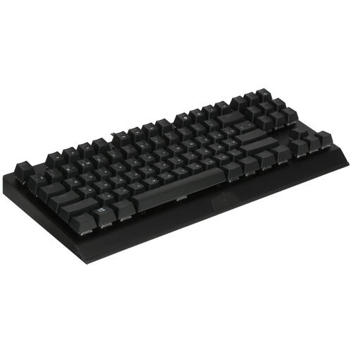 Купить Клавиатура проводная Razer BlackWidow V3 TKL [RZ03-03490700-R3R1]  5059624. Характеристики, отзывы и цены в Донецке