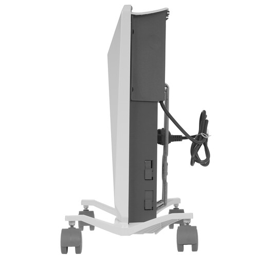 Купить Конвектор Electrolux ECH/AS2-1000 ER  9285554. Характеристики, отзывы и цены в Донецке