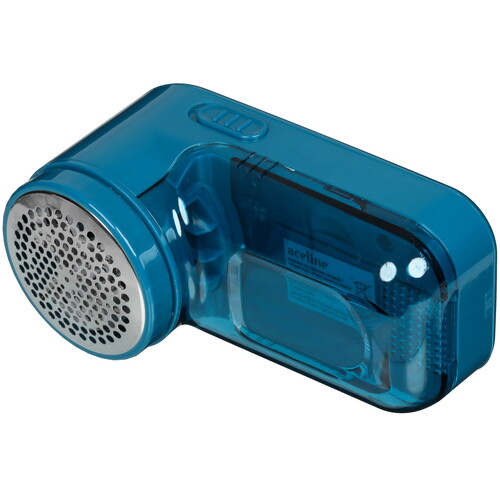 Купить Машинка для удаления катышков Aceline LR-01  5416085. Характеристики, отзывы и цены в Донецке