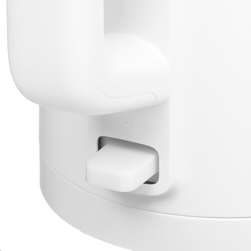 Купить Электрочайник MIJIA Kettle N1 белый  5448326. Характеристики, отзывы и цены в Донецке
