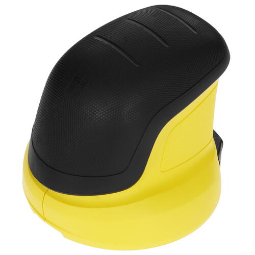 Купить Стеклоочиститель Karcher EDI 4  9940942. Характеристики, отзывы и цены в Донецке