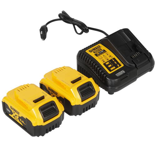 Купить Дрель-шуруповерт DeWalt DCD708P3T XR FLEXVOLТ 18/54V  5437873. Характеристики, отзывы и цены в Донецке