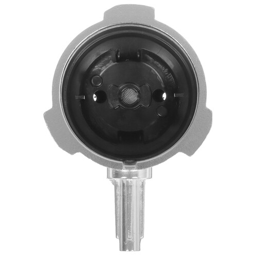 Купить Рожок для кофемашины Reoka RKEM-200R  5629048. Характеристики, отзывы и цены в Донецке