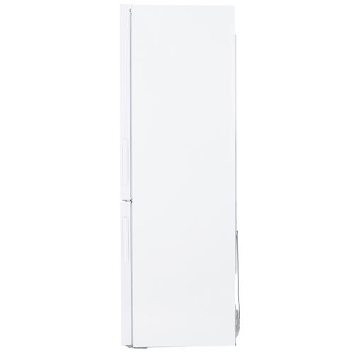 Купить Холодильник с морозильником  Haier C2F636CWRG белый  1116733. Характеристики, отзывы и цены в Донецке