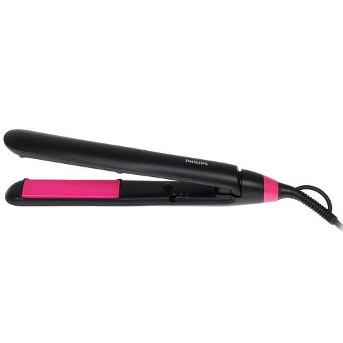 Купить Выпрямитель для волос Philips BHS375/00  1343457. Характеристики, отзывы и цены в Донецке