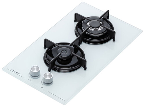 Купить Газовая варочная поверхность Delvento V30N20C011  9962503. Характеристики, отзывы и цены в Донецке