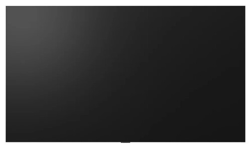 Купить 97" (245 см) Телевизор LG OLED97G5RLA  5640675. Характеристики, отзывы и цены в Донецке