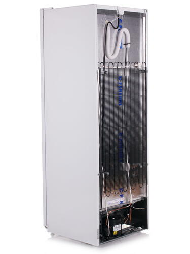 Купить Морозильный шкаф  ATLANT M 7204-100 белый  1003654. Характеристики, отзывы и цены в Донецке