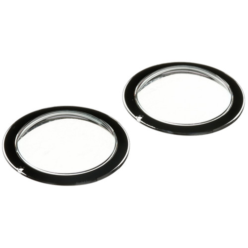 Купить Защитная линза Insta360 ONE X2 Sticky Lens Guards  5483443. Характеристики, отзывы и цены в Донецке