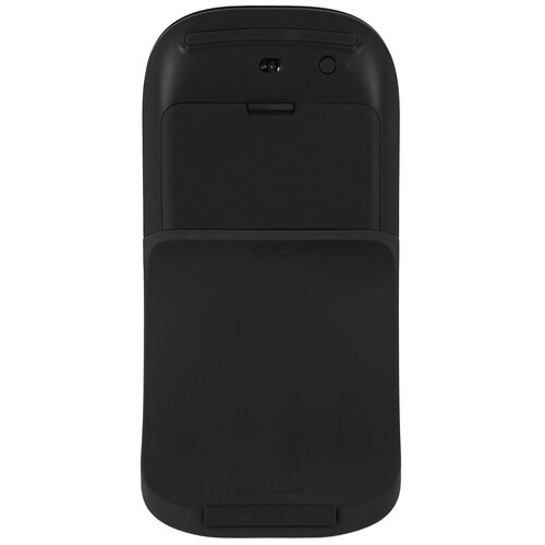 Купить Мышь беспроводная Microsoft Surface Arc Mouse  5494122. Характеристики, отзывы и цены в Донецке