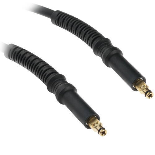 Купить Шланг высокого давления Karcher H9Q  8134609. Характеристики, отзывы и цены в Донецке