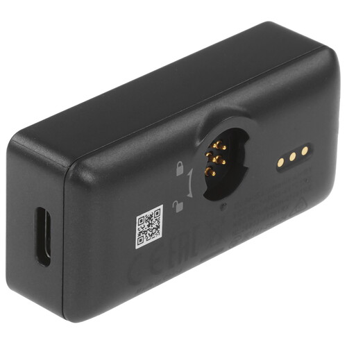 Купить Радиосистема Saramonic Air-02  9291840. Характеристики, отзывы и цены в Донецке