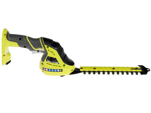 Купить Садовые ножницы Ryobi OGS1822 ONE+ 18V Без АКБ  1131831. Характеристики, отзывы и цены в Донецке