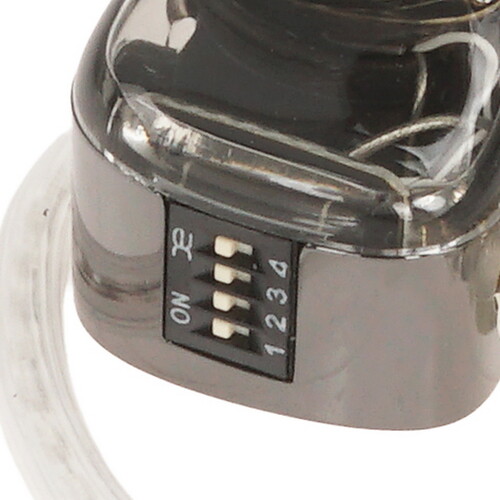 Купить Проводные наушники KZ Vader  (High Tune) черный 2024  5605122. Характеристики, отзывы и цены в Донецке