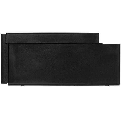 Купить МФУ струйное Brother DCP-T220  5099118. Характеристики, отзывы и цены в Донецке