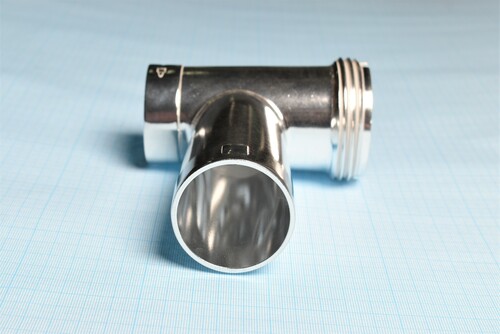 Купить Тубус для мясорубки DEXP MGP-2000  5068997. Характеристики, отзывы и цены в Донецке