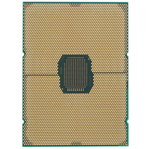 Купить Серверный процессор Intel Xeon Gold 6330H OEM  5088227. Характеристики, отзывы и цены в Донецке