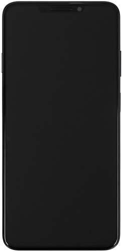 Купить 6.95" Смартфон HUAWEI nova 14i 256 ГБ черный  5646372. Характеристики, отзывы и цены в Донецке