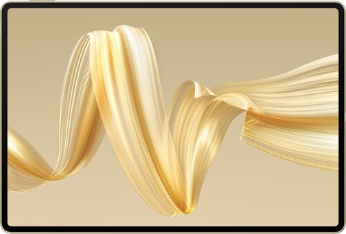 Купить 12.2" Планшет HUAWEI MatePad Pro PaperMatte Edition Wi-Fi 512 ГБ золотистый + клавиатура + чехол  5491004. Характеристики, отзывы и цены в Донецке