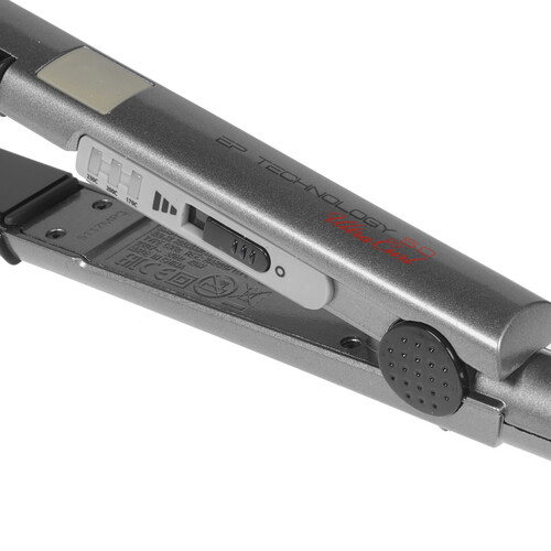 Купить Выпрямитель для волос Babyliss Pro Ultra Curl BAB2071EPE  1247249. Характеристики, отзывы и цены в Донецке