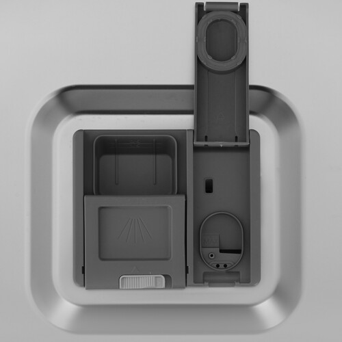 Купить Встраиваемая посудомоечная машина DEXP BD45-H01  9253479. Характеристики, отзывы и цены в Донецке