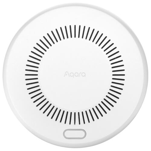 Купить Датчик утечки газа AQARA JT-BZ-03AQ/A  5081659. Характеристики, отзывы и цены в Донецке