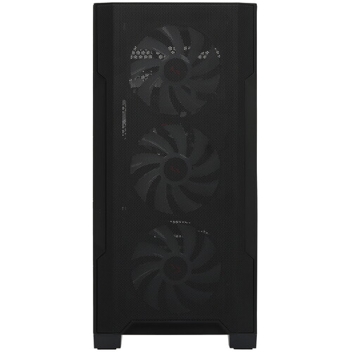Купить ПК ARDOR GAMING NEO M164  5614861. Характеристики, отзывы и цены в Донецке